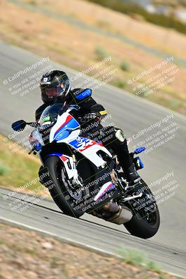 media/Apr-12-2025-TrackXperience (Sat) [[06d2a48708]]/Level 1/Session 5 (Turns 1 and 3)/
